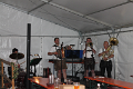 Kirwamontag2016 (1)